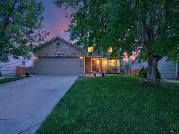 3546 Hottman Street, Brighton, CO 80601