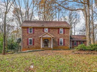 8852 Kings Tree Rd, Lewisville, NC 27023