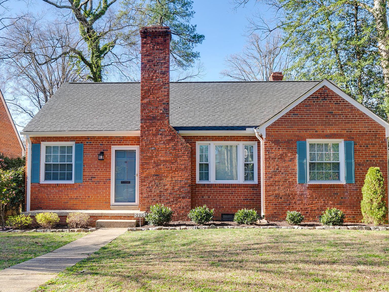 5208 King William Rd, Richmond, VA 23225 | Zillow