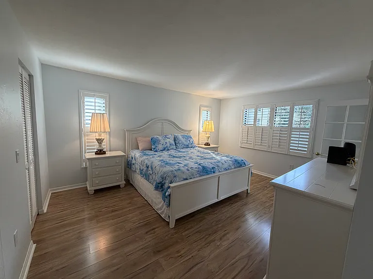 219 E Hartford St #6-4A — Photo 13