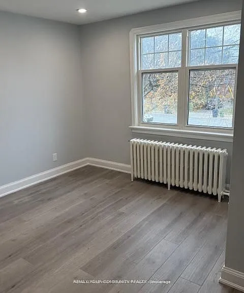 2091 Avenue Rd — Photo 11