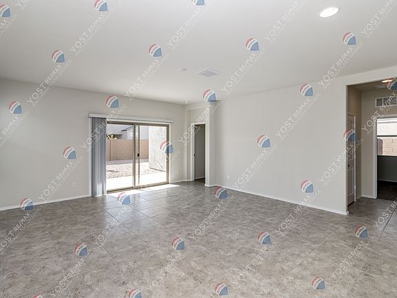 2nd image of 1255 E Denvil Dr