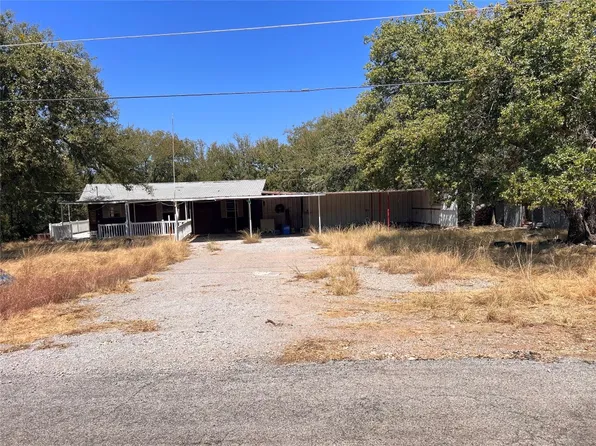 4040 Shoshoni Dr, May, TX 76857