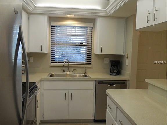 4th image of 937 Capri Isles Blvd APT 57