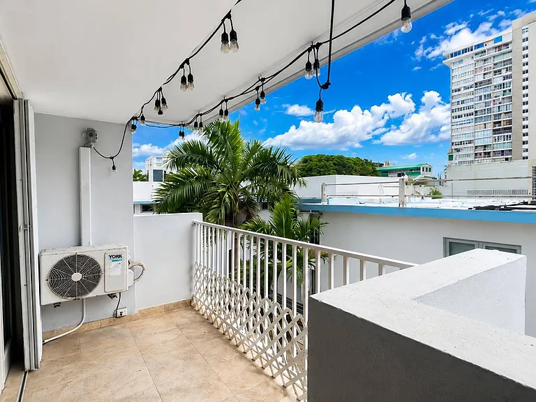 62 Marbella St #3A — Photo 18