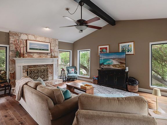 4th image of 3105 Pleasant Run Pl