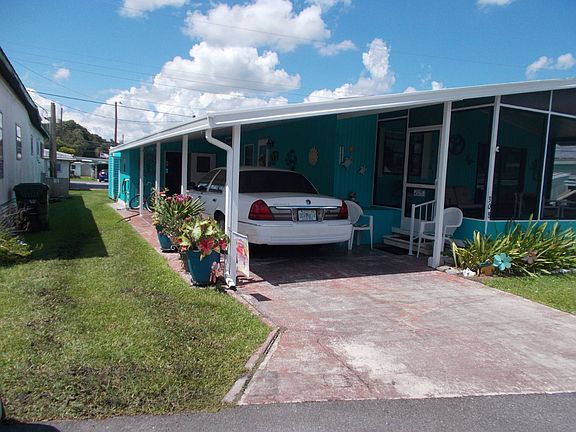 2nd image of 308 Carl Ave