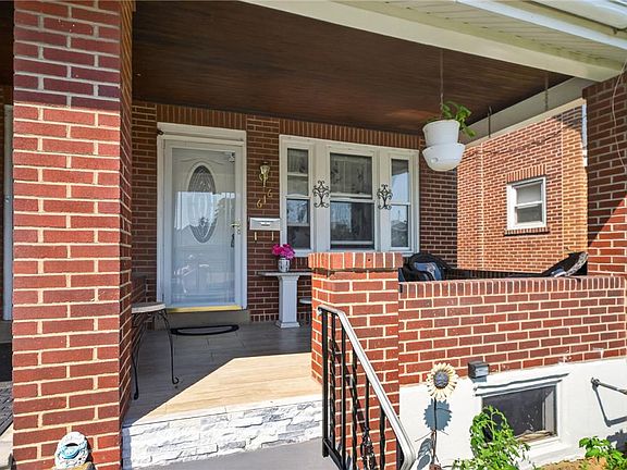 4th image of 616 N Saint Lucas St