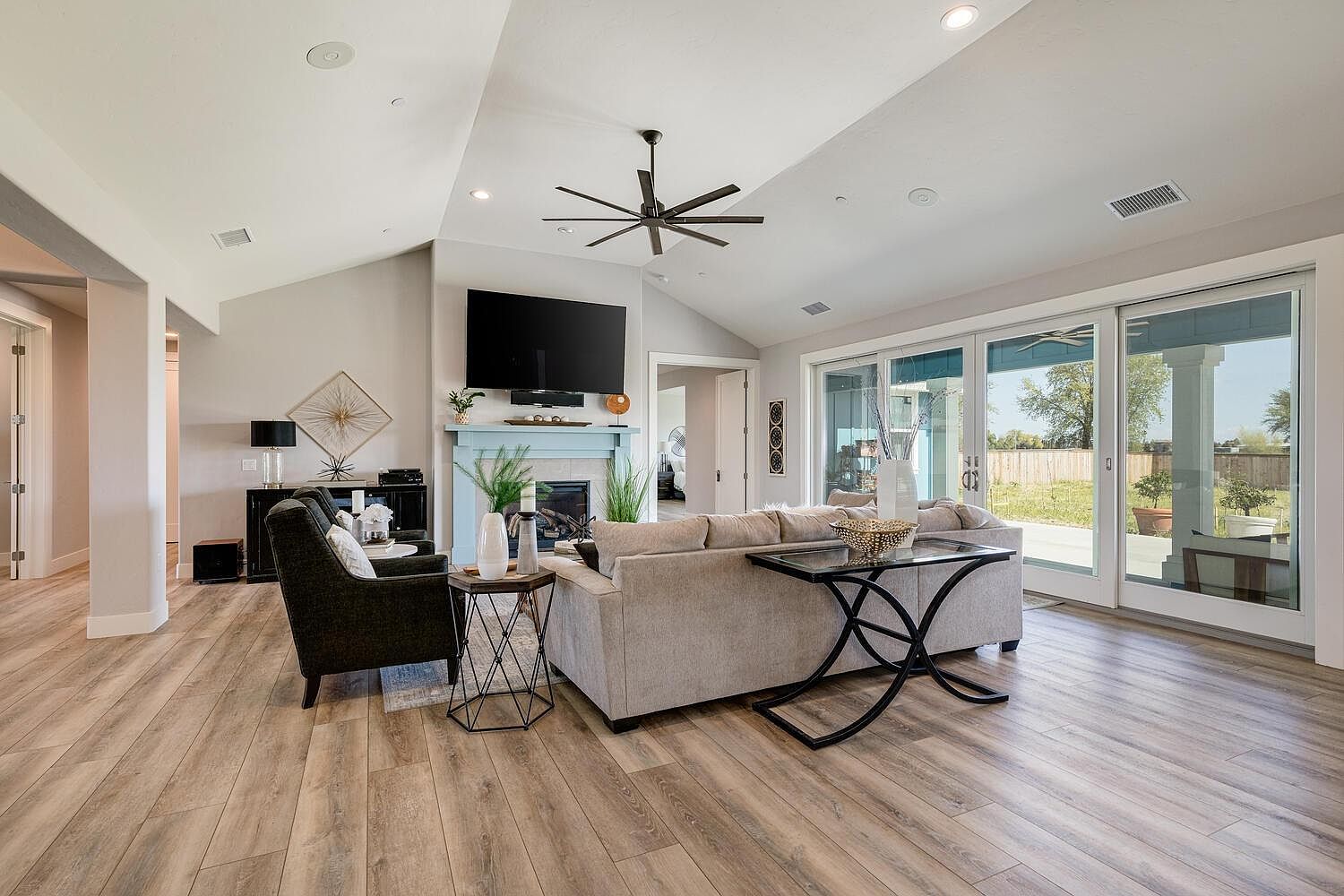 2480 Applegate Ln, West Sacramento, CA 95691 MLS 223031928 Zillow