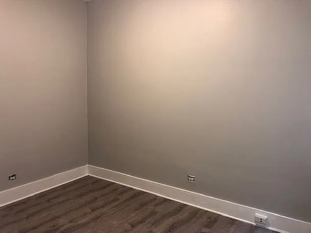 4 bed, 1.0 bath, $1,700 — Photo 3