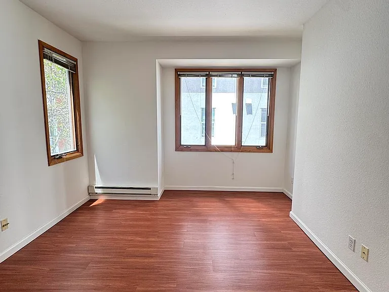 2029 Channing Way #2D — Photo 9