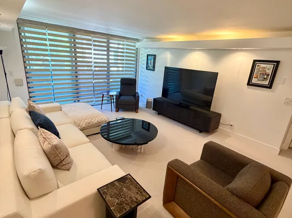 7777 W 91st St, Playa Del Rey, CA