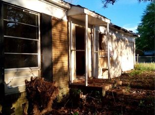 3533 Windsor Cir, Macon, GA