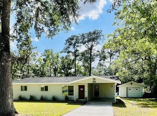 1510 Sabra Dr, Brooksville, FL 34601