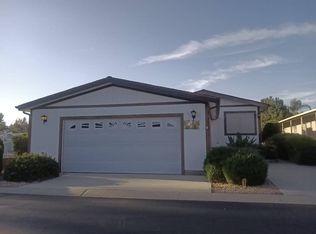 1744 Hoop Way, Hemet, CA 92545