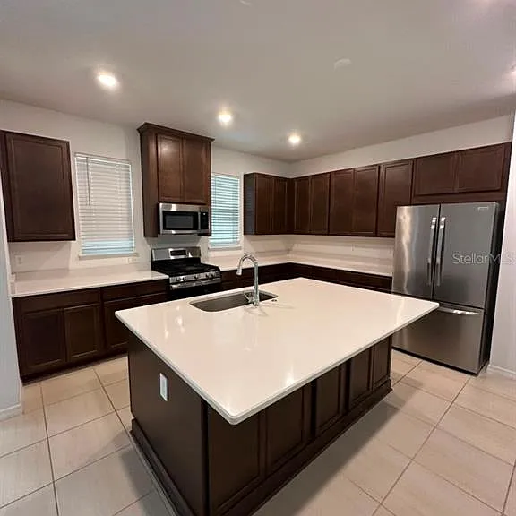 15030 Summer Harvest St — Photo 12