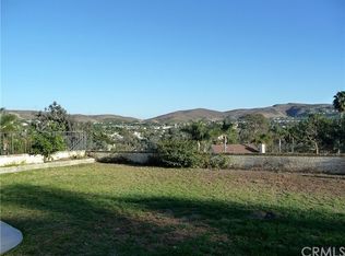 2903 Rebano, San Clemente, CA 92673