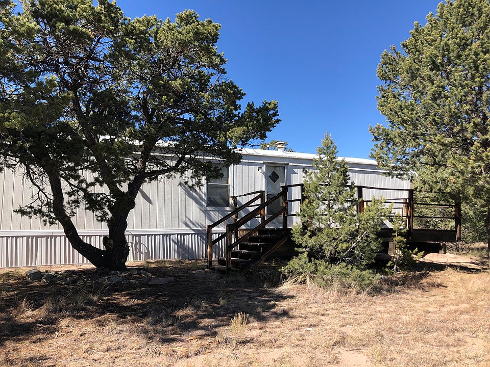 1st image of 133 Homestead Trl