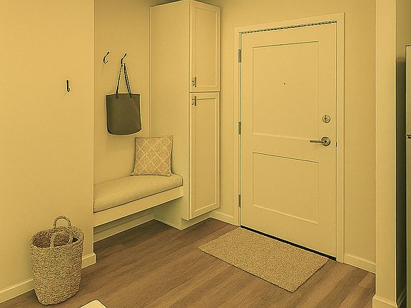 5th image of 239 Autumn Pond Way #205