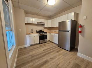 86 Garden Street, Poughkeepsie, NY 12601