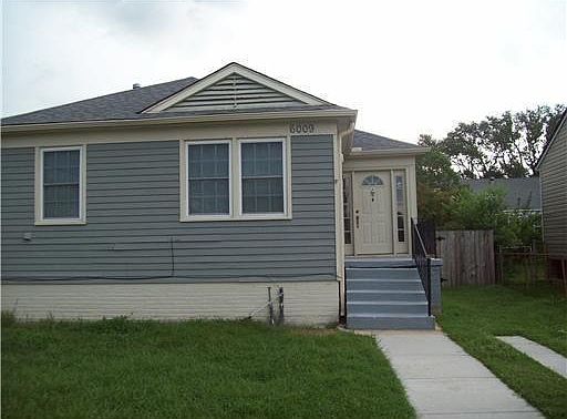 1st image of 6009 Vermillion Blvd #B