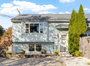 66L Derryfield Rd #L, Derry, NH 03038