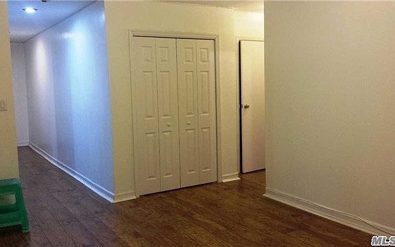 3rd image of 144-44 Sanford Ave #3H