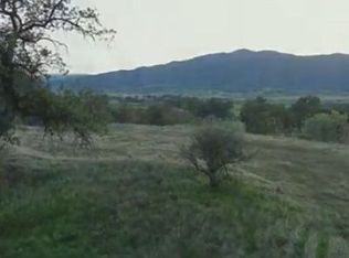 5420 Newville Rd, Orland, CA 95963