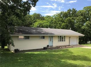 508 Pine St, Rosebud, MO 63091
