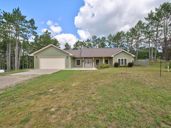 50738 Vinewood Trl, Bemidji, MN 56601