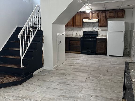 2nd image of 137 Woodell Ave