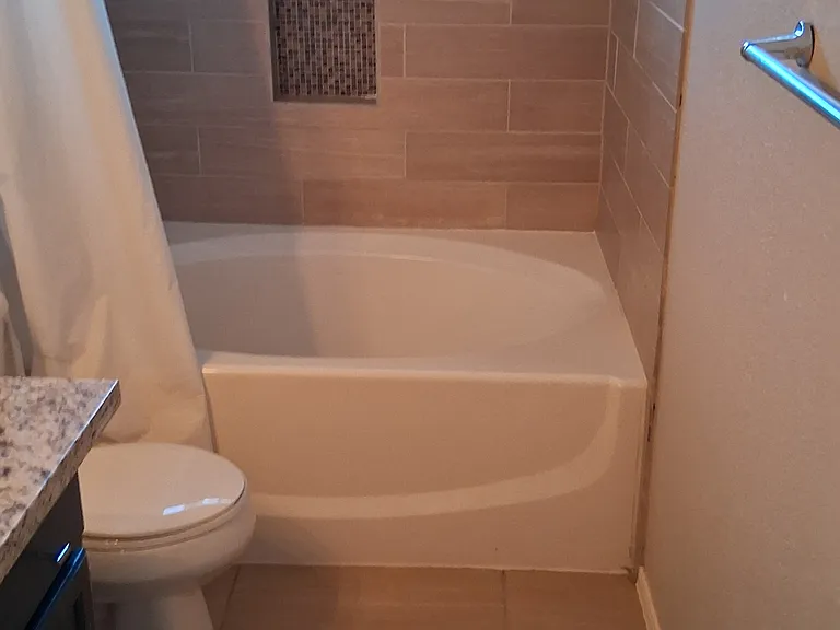 3317 Tierra Jazmin Ln — Photo 26