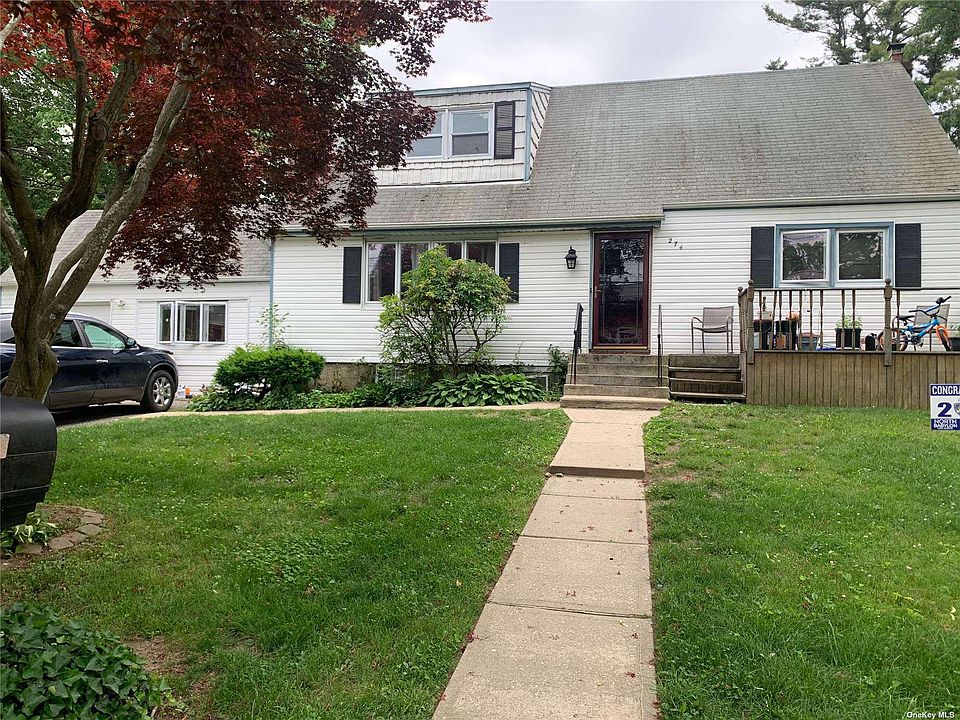 1st image of 274 Essex St