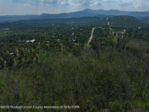 4th image of LOT 9 Homestead Loop