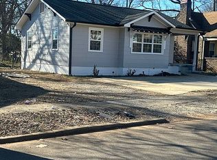 4836 Terrace R, Birmingham, AL 35208