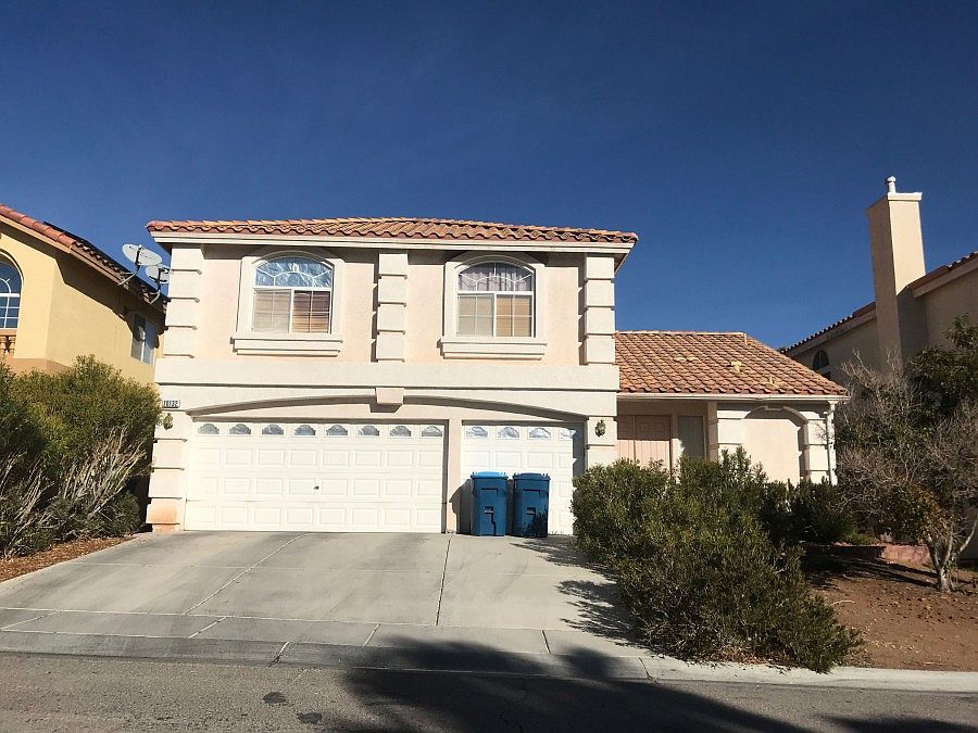 1st image of 10132 Heron Island Ave