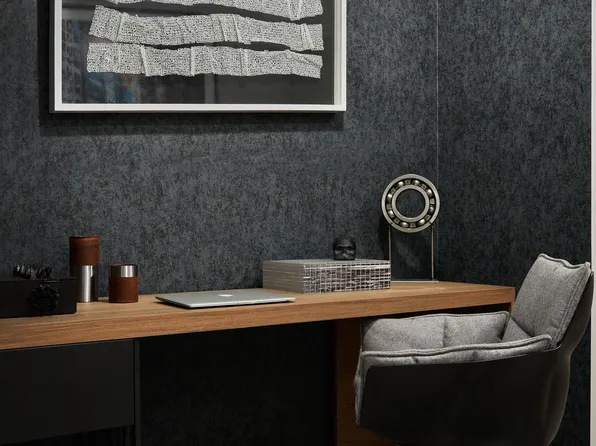 63 Greene Street image 10 of 12