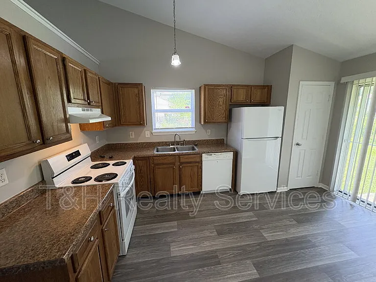 11331 Sweetleaf Dr — Photo 7