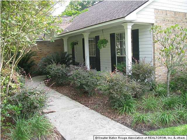 1st image of 6907 Donnybrook Ave