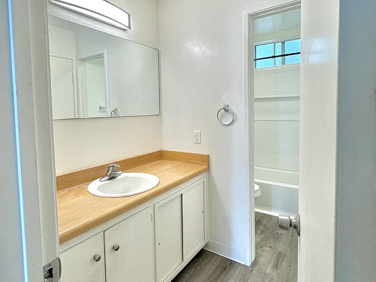 4099 Huerfano Ave #123 — Photo 11