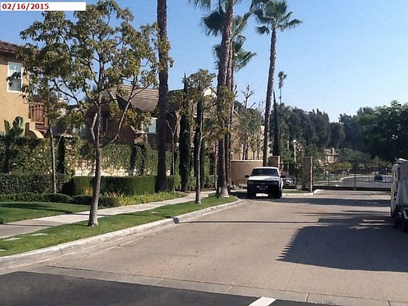 4th image of 9207 S Vail Way