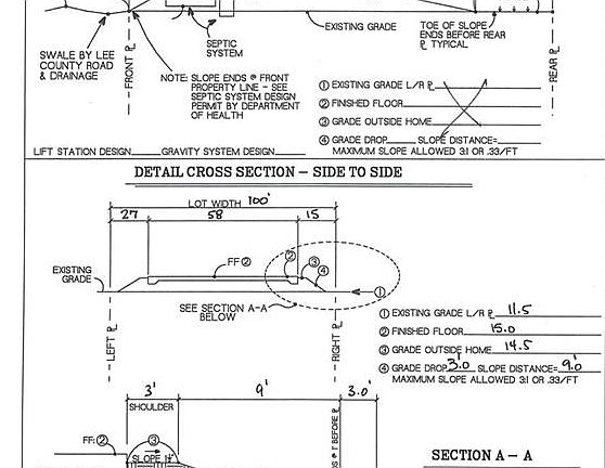 3rd image of 28320 Meadowlark Ln