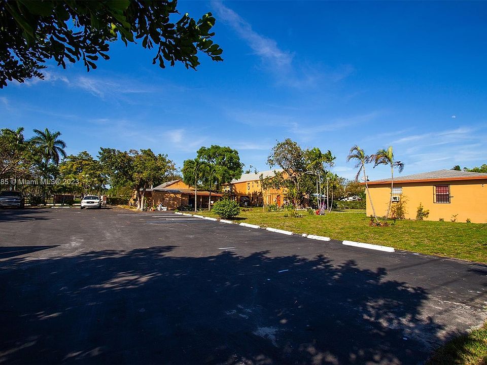 307 W Dixie Hwy 114, Dania, FL 33004 MLS A11356885 Zillow