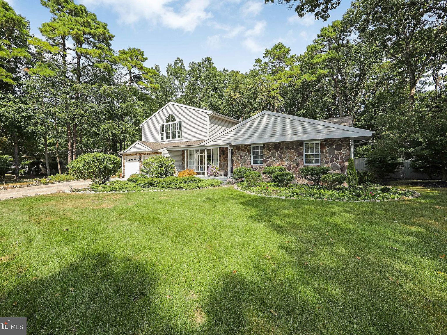 39 Tallowood Dr, Medford, NJ 08055 Zillow