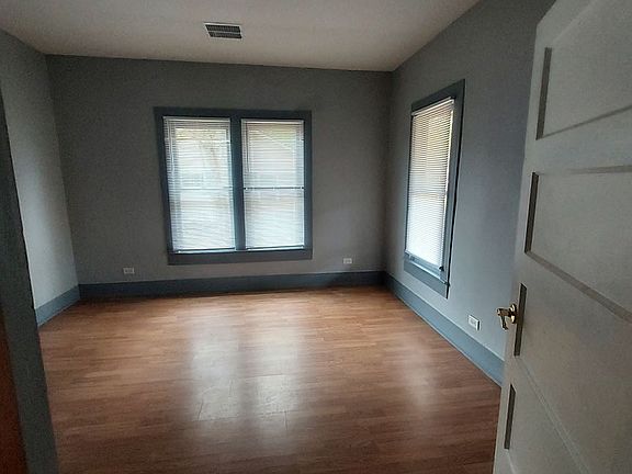 Front Bedroom