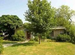 123 Blakeley Dr, San Antonio, TX 78209