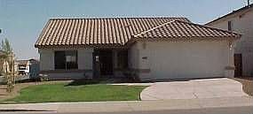 1st image of 9621 E Monte Ave