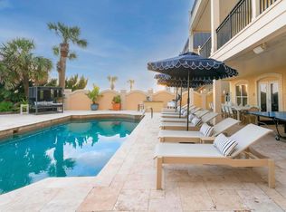 747 Scenic Gulf Dr, Miramar Beach, FL 32550