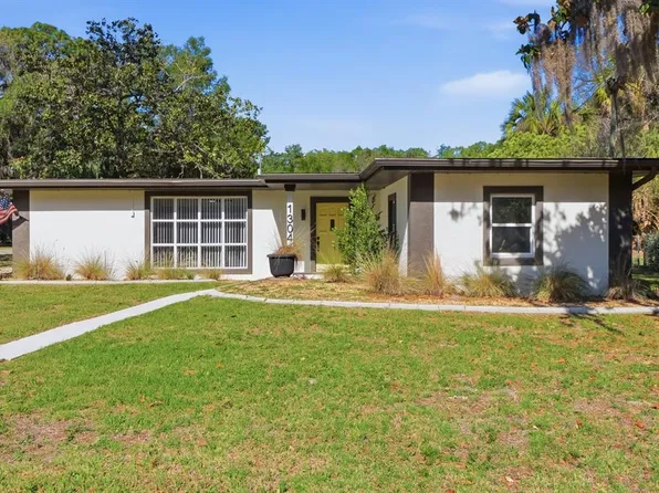 1304 NE 5th Ave, Crystal River, FL 34428