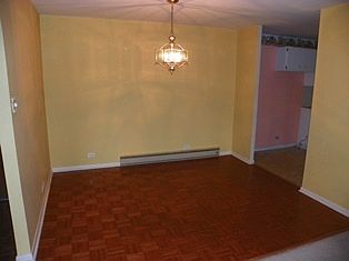 4th image of 1117 Leavitt Ave APT 211